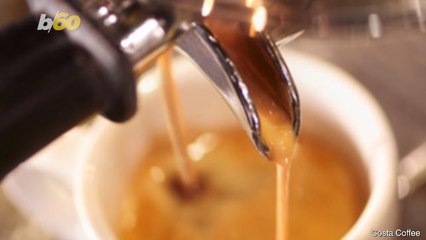 Coffee Chain Letting Shops to ID Customers Under 16