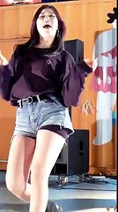 남해출장마사지 { 카톡mas6699 } [Ø7Ø⇔5180⇔1620]【20대에이스】남해출장안마 남해출장안마 출장안마코스 남해출장안마 남해출장마사지-황제 남해출장마사지- 남해콜걸.