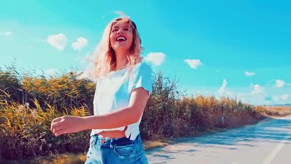 Dilek Acar - Eyvallah