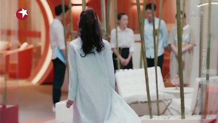 52-创业时代-52集 高清