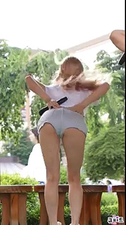 칠곡출장안마- メ{  카톡lmasa5577 } 070-7733-9262 メ칠곡 メ출장마사지'20대' メ칠곡출장안마출장안마코스 メ칠곡출장안마 メ칠곡 メ출장마사지-황제 メ칠곡 メ출장마사지- メ칠곡 メ콜걸.