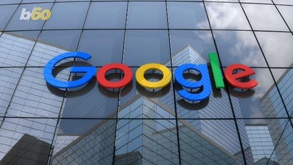 Interview Questions So Hard Google Stopped Asking Them