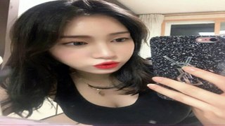 전주모텔출장//카톡YZ365//전주출장안마UW315.NET 전주오피 만족보장 전주오피쓰걸 전주건마▩전주모텔출장∵전주출장아가씨∵전주출장후기