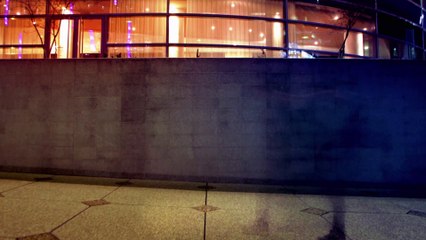 Au Canada, le cannabis est en rupture de stock - Le petit RDV du du 08/11 - CANAL+