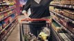 Pro Tips for Avoiding a Thanksgiving Grocery Store Nightmare