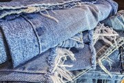 DIY : 3 manières de recycler vos vieux jeans