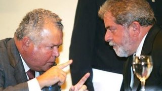 Quem escondeu e roubou 200 milhões de dólares de Lula?