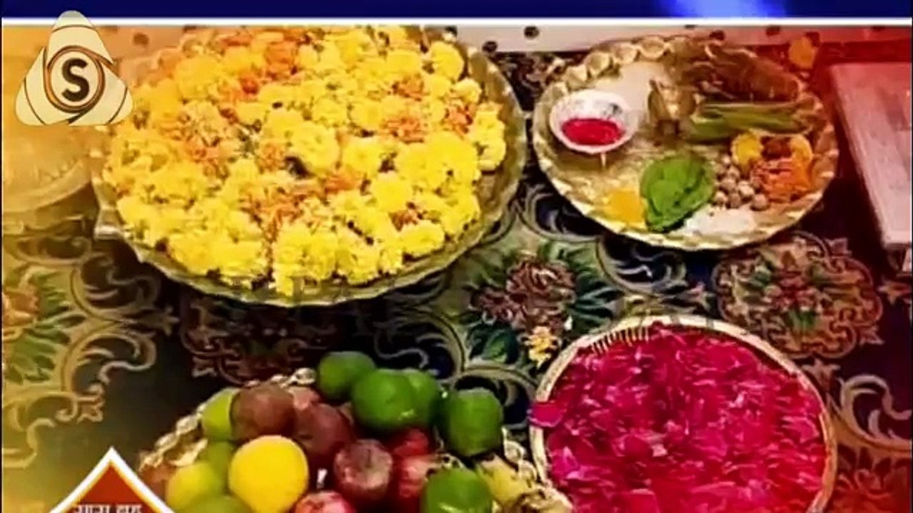 Kasauti Zindagi Kay Season 2 TWIST IN DIWALI 8th November