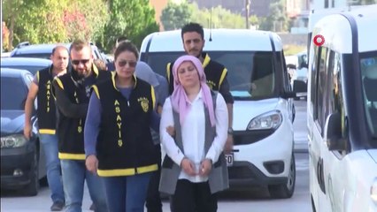 Kalp Krizinin Altından Şantajlı Gasp Girişimi Çıktı