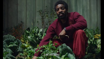 High Life (2018) - Trailer (French Subs)