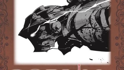 Goblin Slayer - ゴブリンスレイヤ Chapter 27 In English