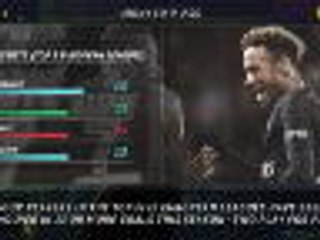 5 things... PSG looking to increase Monaco woe