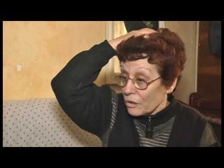 Rreziku i kabinës elektrike