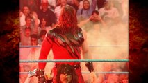 Kane & X-Pac vs The Dudley Boyz vs The Acolytes Tag Team Elimination Match 9/30/99