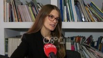 Ora News - Pse largohen të rinjtë nga Shqipëria?