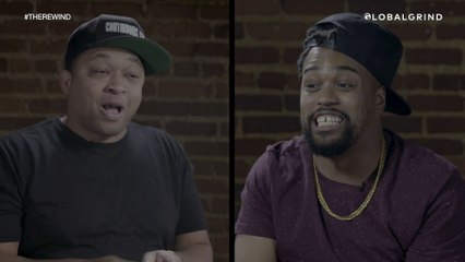 The Rewind EP 14 | Jason Statham's career might need that last rocket to takeoff again!