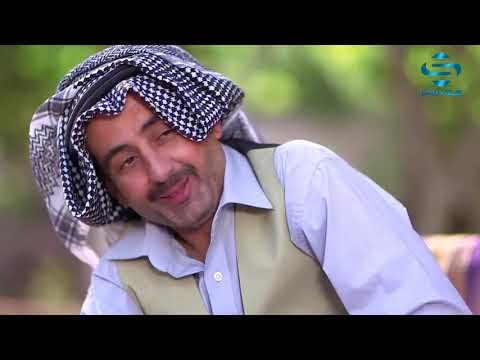 بقعة ضوء 11 ـ الخام الألماني ـ محمد خير الجراح ـ محمد حداقي