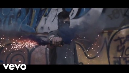 (New) Post Malone, Juice WRLD - Thinkin' Again [MUSIC VIDEO 2018]