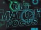 Manchester City vs Manchester United - Big Match Focus