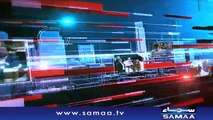 Agenda 360 | SAMAA TV | November 09, 2018