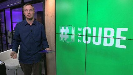Кому на Руси сидеть хорошо: Цеповязу грозят наказанием за застолье