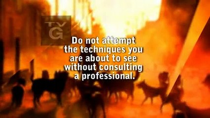 Dog Whisperer With Cesar Millan S07E13