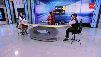 نجمة The Voice Kids تتألق في مقطع أغنية الأطلال لكوكب الشرق