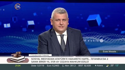 Öztürk Yılmaz'dan sert çıkış