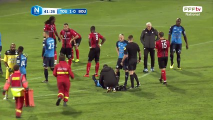 J13 : Tours FC - USBCO I National FFF 2018-2019 (7)