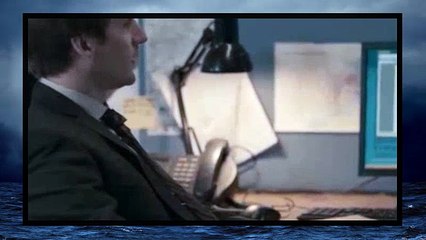 The Wrong Mans S01E01