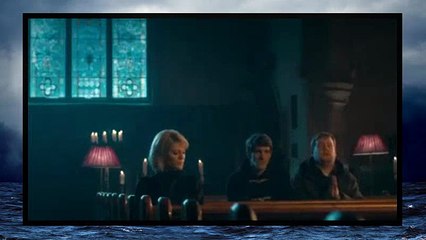 The Wrong Mans S01E04