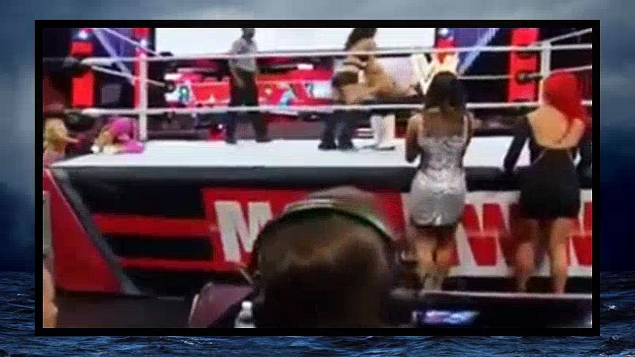 Total Divas S01E13