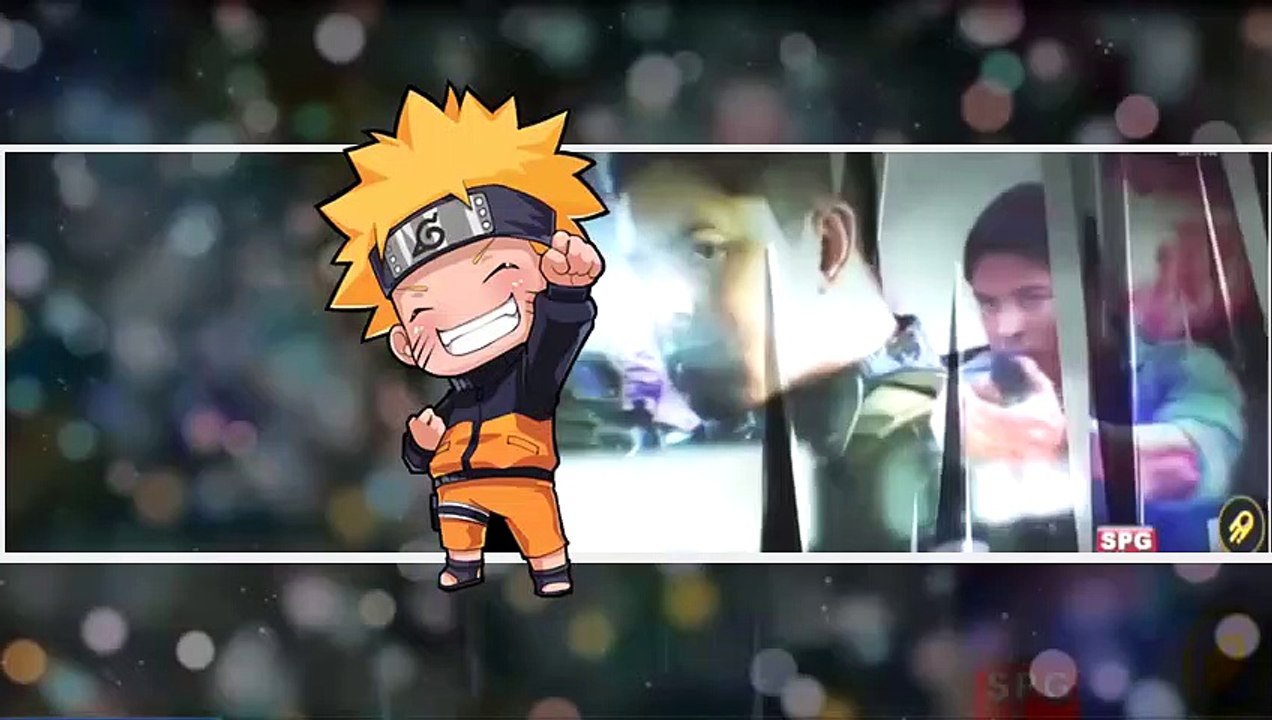 ANG PROBINSYANO November 9 2018 Full HD