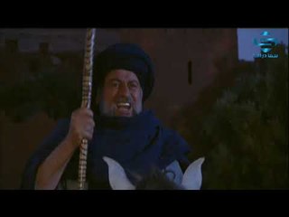 مسلسل ملوك الطوائف الحلقة 9 ـ ايمن زيدان ـ تيم حسن ـ جمال سليمان و سلاف فواخرجي