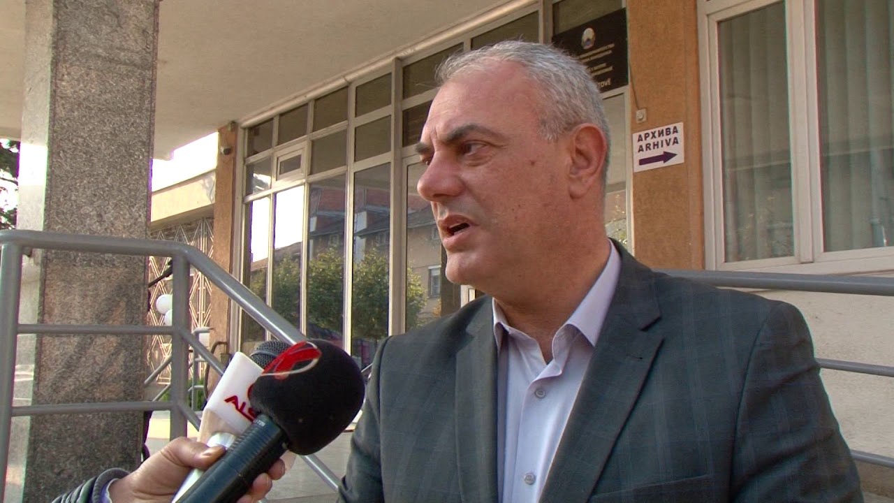 Телефонските разговори нема да се користат како доказ за убиството во Мала Речица