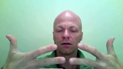 Was sind Kunststofffüllungen und wohin gehören sie