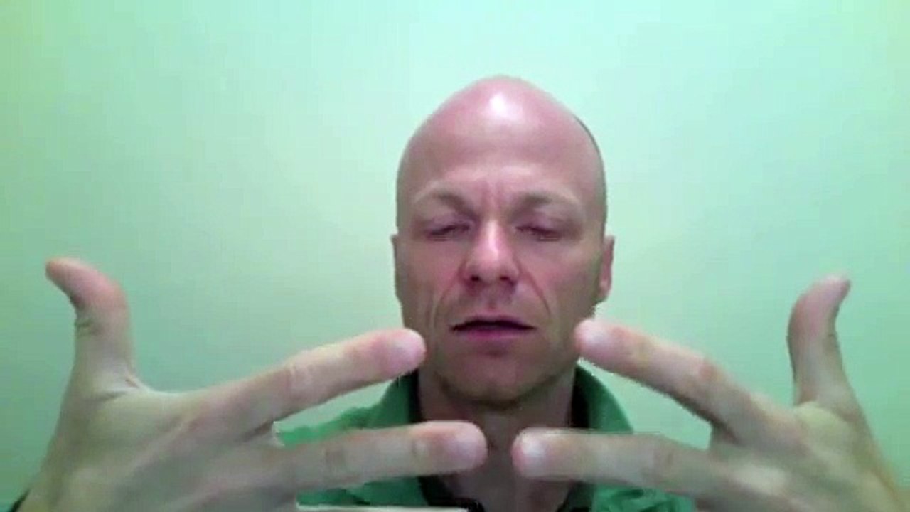 Was sind Kunststofffüllungen und wohin gehören sie