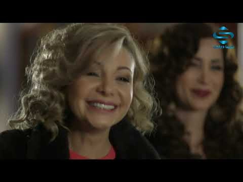 مسلسل في ظروف غامضة الحلقة 1 ـ نسرين طافش ـ ميلاد يوسف ـ سلوم حداد و مديحة كنيفاتي