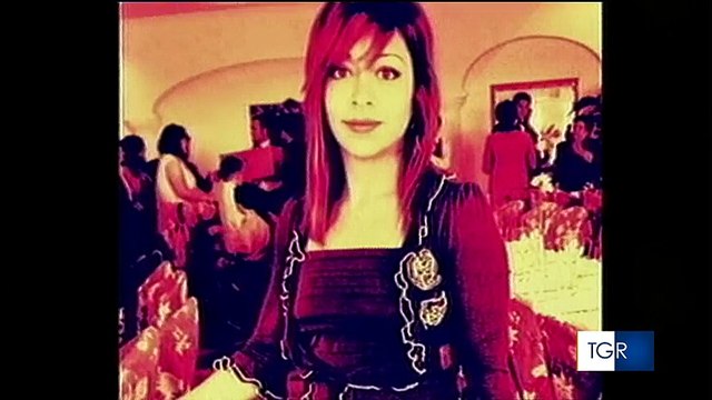 Puglia: dopo 4 anni di carcere chiede i danni al gestore telefonico. Ecco cosa è accaduto