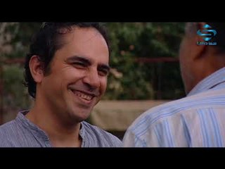 مسلسل الصندوق الاسود الحلقة 7 ـ بسام كوسا ـ منى واصف ـ ديمة قندلفت و مرح جبر