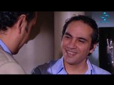 مسلسل الصندوق الاسود الحلقة 1 ـ بسام كوسا ـ منى واصف ـ ديمة قندلفت و مرح جبر