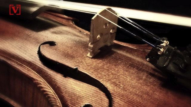 Pro Violinist Kicked Off Southwest Flight After Refusing to Check $80,000 Instrument