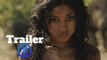 Mowgli: Legend of the Jungle Trailer #2 (2018) Rohan Chand, Christian Bale Animated Movie HD