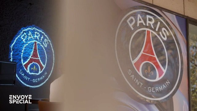Trop d'Antillais et d'Africains sur Paris : le PSG a-t-il mis en place un système de recrutement ethnique dès 2013 ?