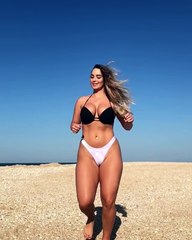 L'importance de bien s'hydrater quand on court au soleil