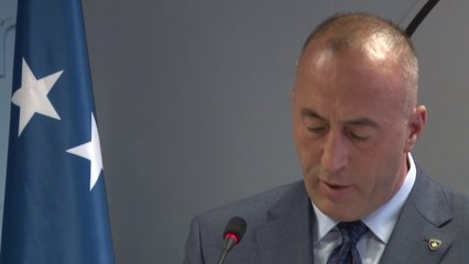 Bruksel, vazhdojnë bisedimet Kosovë-Serbi