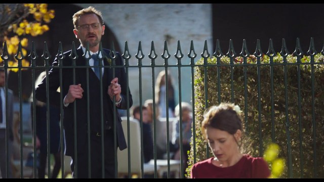 Lola et ses frères Bande-annonce VF