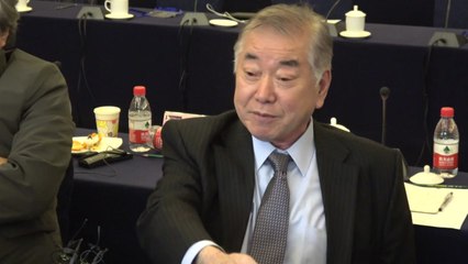 "제재 완화 진전없어 북미회담 연기된 듯" / YTN