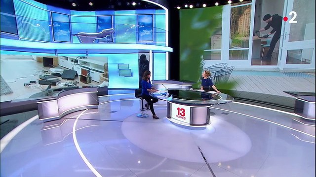 Vols sans effraction : comment réagir et comment obtenir une indemnisation ?