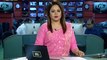 NTV Shondhyar Khobor | 08 November, 2018